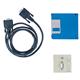 Schneider Electric VX4G46101