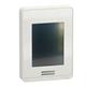 Schneider Electric TM172DCLWTH