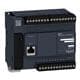 Schneider Electric TM221C24U