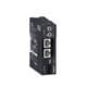 Schneider Electric TM3BCSL