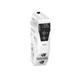 Schneider Electric TM5NEIP1