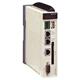 Schneider Electric TSXETG3000