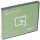 Schneider Electric VJDUPDTGAV62M