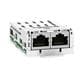 Schneider Electric VW3A3627
