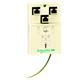 Schneider Electric VW3CANTAP2