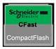 APC by Schneider Electric VW3E7037000000