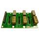 Schneider Electric VX4G48161Y