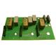 Schneider Electric VX4G48162Y