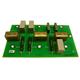 Schneider Electric VX4G48163Y