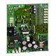 Schneider Electric VX5G48C59Y