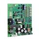 Schneider Electric VX5G48C66Y