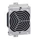Schneider Electric VX5VPS5001