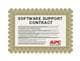APC by Schneider Electric WMS1MSTD