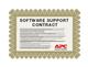 APC by Schneider Electric WMS1YR25N