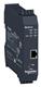 Schneider Electric XPSMCMCO0000EMG