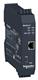 Schneider Electric XPSMCMCO0000MBG