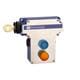 Telemecanique XY2CE2C296TK
