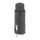 Schurter 0031.3601