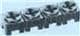 Schurter 0035.9203