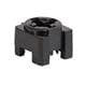 Schurter 0035.9206