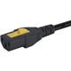 Schurter 3-102-524