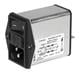 Schurter 3-104-206