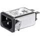 Schurter 3-130-970