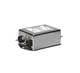 Schurter 3-143-597
