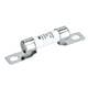 Schurter 3-156-022