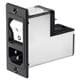 Schurter 3-109-572