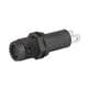 Schurter 3101.0025