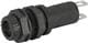 Schurter 3101.0325