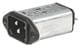 Schurter 4300.5052