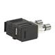 Schurter 4301.1014.05