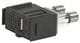 Schurter 4301.1024.45