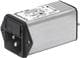 Schurter 4301.5051