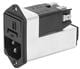 Schurter 4303.5005