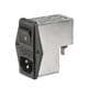Schurter 4304.4023