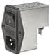 Schurter 4304.4062
