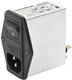 Schurter 4304.5085