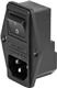 Schurter 4304.6066