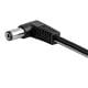 Schurter 4840.5211