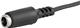 Schurter 4840.5212