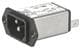 Schurter 5110.0243.1