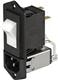 Schurter 5145.2844.411