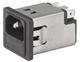 Schurter 5200.0643.3
