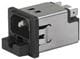 Schurter 5220.0643.1