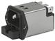 Schurter 5220.0223.3