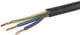 Schurter 6000.0224