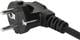 Schurter 6004.0114